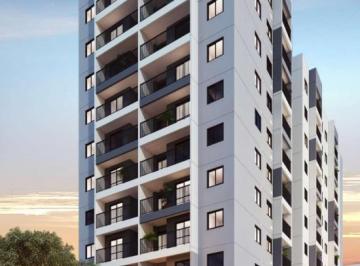 20250215103039294.jpeg · Apartamento para Venda em São Paulo, Jardim Celeste, 2 dormitórios, 1 banheiro, 1 vaga