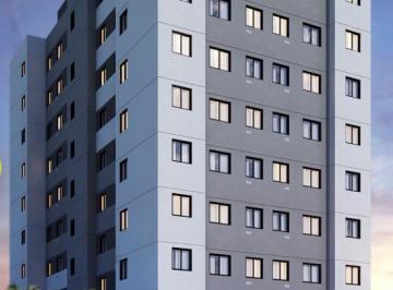 202502151004364233.jpeg · Apartamento para Venda em São Paulo, Vila Penteado, 2 dormitórios, 1 banheiro