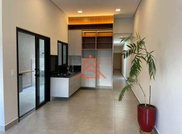 Foto 01 · Casa, Vila Vitória, Indaiatuba, SP