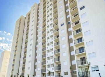 202410281403041111.jpeg · Apartamento para Venda em São Paulo, Vila Guilherme, 3 dormitórios, 1 suíte, 2 banheiros, 1 vaga