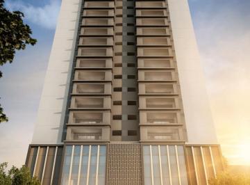 202502151324537084.png · Apartamento para Venda em São Paulo, Jardim da Glória, 3 dormitórios, 2 suítes, 3 banheiros, 1 vaga