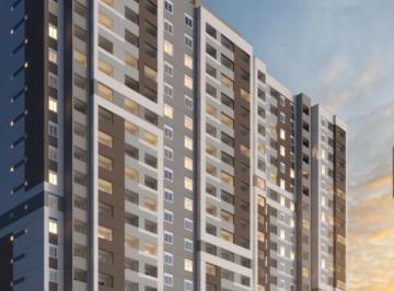 202502151342577770.jpeg · Studio para Venda em São Paulo, Vila Clementino, 1 banheiro