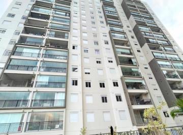 202502151348165673.jpeg · Apartamento para Venda em São Paulo, Socorro, 2 dormitórios, 1 banheiro, 1 vaga