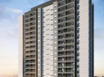 202502151251166702.jpeg · Apartamento para Venda em São Paulo, Vila Andrade, 3 dormitórios, 1 banheiro, 1 vaga