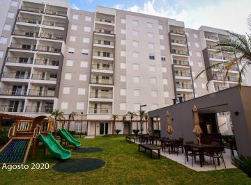 202502151246129351.jpeg · Apartamento para Venda em São Paulo, Vila Andrade, 2 dormitórios, 1 banheiro, 1 vaga