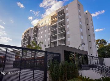 202502172027047775.jpeg · Apartamento para Venda em São Paulo, Vila das Mercês, 2 dormitórios, 1 suíte, 2 banheiros, 1 vaga