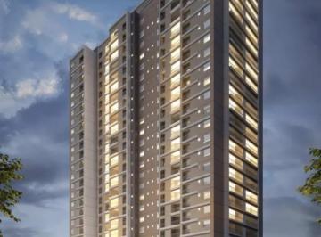 202502172015534033.jpeg · Apartamento para Venda em São Paulo, Aclimação, 2 dormitórios, 1 banheiro, 1 vaga