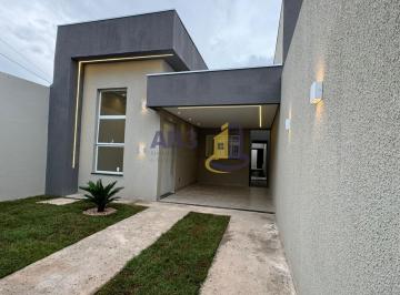Foto 01 · Casa no bairro Coophema
