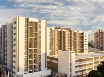 202410251152521318.jpeg · Apartamento para Venda em São Paulo, Chácara Santo Antônio (Zona Leste), 2 dormitórios, 1 suíte, 2 b