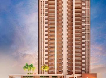 202410281320105489.jpeg · Apartamento para Venda em São Paulo, Brooklin Paulista, 2 dormitórios, 2 suítes, 3 banheiros, 1 vaga