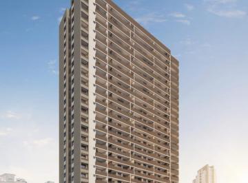 202410281353422688.jpeg · Apartamento para Venda em São Paulo, Vila Dom Pedro I, 2 dormitórios, 1 suíte, 2 banheiros, 1 vaga