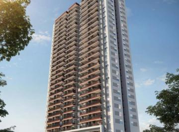 202410251209293519.jpeg · Apartamento para Venda em São Paulo, Vila Cruzeiro, 2 dormitórios, 1 suíte, 2 banheiros, 1 vaga
