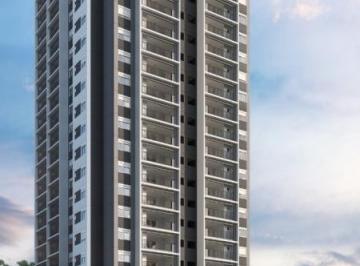 202502172003225672.jpeg · Apartamento para Venda em São Paulo, Vila Firmiano Pinto, 2 dormitórios, 1 banheiro, 2 vagas