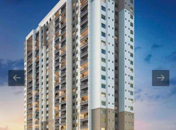 202502181843286464.jpeg · Apartamento para Venda em São Paulo, Ipiranga, 2 dormitórios, 1 banheiro, 1 vaga
