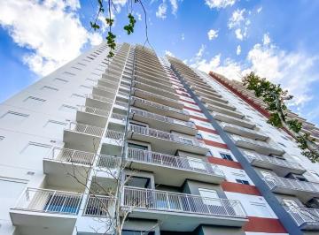 202410251143102481.jpeg · Apartamento para Venda em São Paulo, Vila Dom Pedro I, 3 dormitórios, 1 suíte, 2 banheiros, 1 vaga
