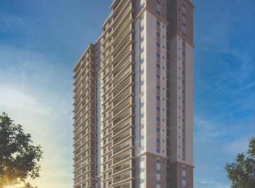 202502181039061254.jpeg · Apartamento para Venda em São Paulo, Vila Dom Pedro I, 3 dormitórios, 2 suítes, 3 banheiros, 2 vagas