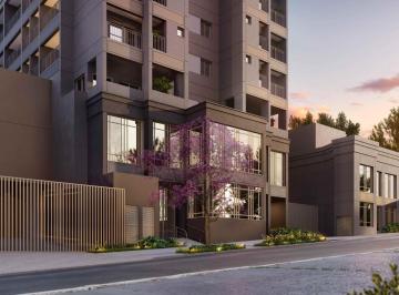 202502181048533203.jpeg · Apartamento para Venda em São Paulo, Vila Dom Pedro I, 3 dormitórios, 2 suítes, 3 banheiros, 2 vagas