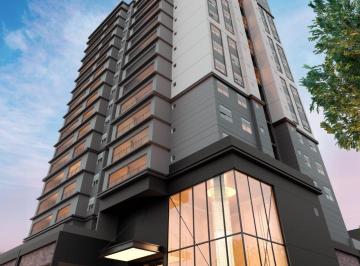 202502181034129089.jpeg · Apartamento para Venda em São Paulo, Ipiranga, 3 dormitórios, 2 suítes, 3 banheiros, 2 vagas