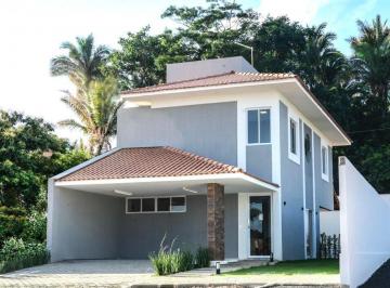 Casa de 4 quartos, Teresina · Vale do arvoredo casa em condomínio fechado na avenida Presidente Kennedy