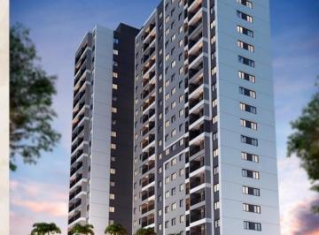 202408062031168111.jpeg · Apartamento para Venda em São Paulo, Socorro, 2 dormitórios, 1 banheiro, 1 vaga