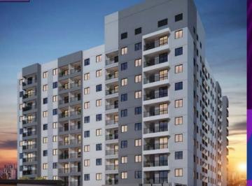 20240809210009764.jpeg · Apartamento para Venda em São Paulo, Vila do Castelo, 2 dormitórios, 1 banheiro