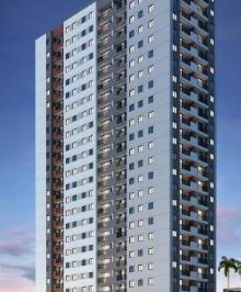 202408092030431705.jpeg · Apartamento para Venda em São Paulo, Várzea de Baixo, 2 dormitórios, 1 banheiro