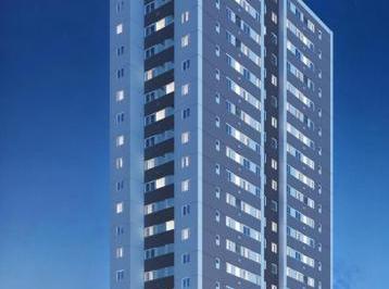 202408092014016206.jpeg · Apartamento para Venda em São Paulo, Vila Marari, 2 dormitórios, 1 banheiro