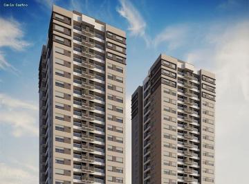 202502172101177931.jpeg · Apartamento para Venda em Osasco, Bela Vista, 2 dormitórios, 1 suíte, 2 banheiros, 1 vaga