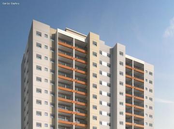 202502172122454744.jpeg · Apartamento para Venda em São Bernardo do Campo, Planalto, 2 dormitórios, 1 suíte, 2 banheiros, 1 va