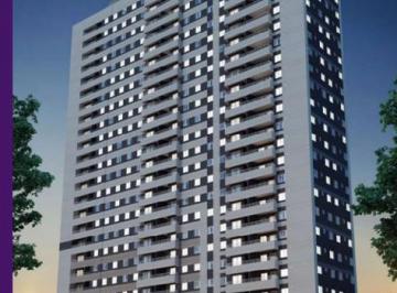 202408092213305375.jpeg · Apartamento para Venda em São Paulo, Vila Vermelha, 2 dormitórios, 1 banheiro