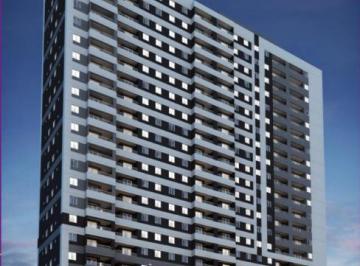 20240809222512504.jpeg · Apartamento para Venda em São Paulo, Vila Vermelha, 3 dormitórios, 1 suíte, 2 banheiros, 1 vaga