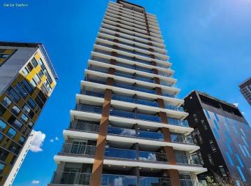 202502172147016969.jpeg · Apartamento para Venda em São Paulo, Sumarezinho, 3 dormitórios, 3 suítes, 4 banheiros, 2 vagas