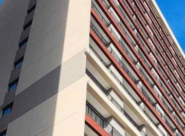 202502201144377293.jpeg · Apartamento para Venda em São Paulo, Pinheiros, 2 dormitórios, 1 banheiro, 1 vaga