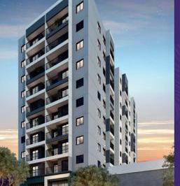 202408092234471678.jpeg · Apartamento para Venda em São Paulo, Jardim Celeste, 2 dormitórios, 1 banheiro