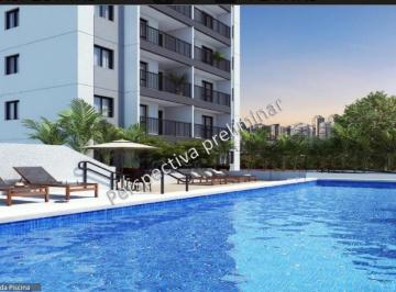 202408092248361249.jpeg · Apartamento para Venda em São Paulo, Vila Mira, 2 dormitórios, 1 banheiro, 1 vaga