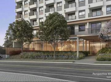 202408092256466423.jpeg · Apartamento para Venda em São Paulo, São Judas, 1 dormitório, 1 banheiro, 1 vaga