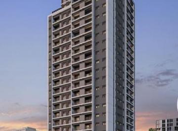 202408092320171716.jpeg · Apartamento para Venda em São Paulo, Água Branca, 2 dormitórios, 1 banheiro, 1 vaga