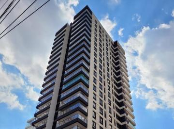 202408092322445501.jpeg · Apartamento para Venda em São Paulo, Água Branca, 3 dormitórios, 1 suíte, 2 banheiros, 2 vagas