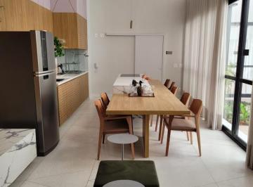 202408092335594231.jpeg · Apartamento para Venda em São Paulo, Caxingui, 2 dormitórios, 1 suíte, 2 banheiros, 1 vaga