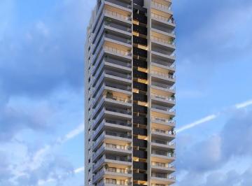 202408092137245408.jpeg · Apartamento para Venda em São Paulo, Pinheiros, 3 dormitórios, 3 suítes, 4 banheiros, 2 vagas