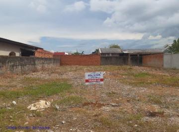 Foto 01 · Terreno, Jardim Eldorado, Vilhena, RO