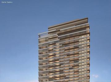 202502171946272439.jpeg · Apartamento para Venda em São Paulo, Vila São Francisco (Zona Sul), 2 dormitórios, 1 banheiro, 1 vag