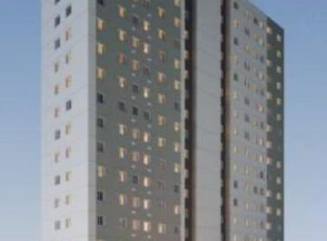 202408091146251940.jpeg · Apartamento para Venda em Carapicuíba, Vila da Oportunidade, 2 dormitórios, 1 banheiro, 1 vaga