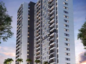 202408091214119897.jpeg · Apartamento para Venda em São Paulo, Sítio Morro Grande, 2 dormitórios, 1 banheiro, 1 vaga