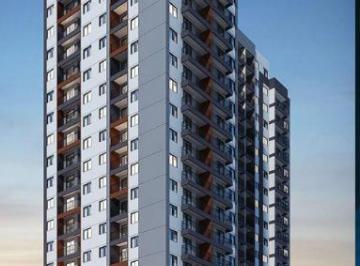 202408081547427458.jpeg · Apartamento para Venda em São Paulo, Lapa de Baixo, 2 dormitórios, 1 banheiro, 1 vaga