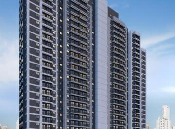 20240808153714826.jpeg · Apartamento para Venda em Osasco, Remédios, 2 dormitórios, 1 banheiro