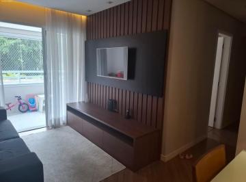 202507031600552966.jpeg · Apartamento para Venda em Diadema, Centro, 3 dormitórios, 1 suíte, 2 banheiros, 2 vagas