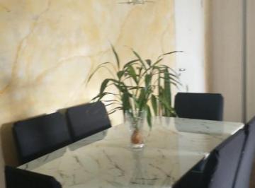 202408081514081674.jpeg · Apartamento para Venda em Diadema, Centro, 2 dormitórios, 1 banheiro, 1 vaga