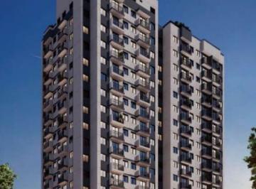 202408081611249932.jpeg · Studio para Venda em São Paulo, Centro, 1 banheiro