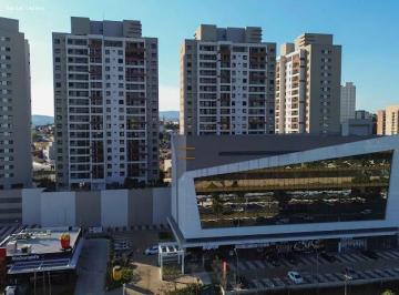 202502171933047954.jpeg · Apartamento para Venda em São Paulo, FREGUESIA DO Ó, 2 dormitórios, 1 suíte, 2 banheiros, 1 vaga